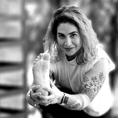 Nekolová