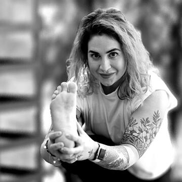 Nekolová