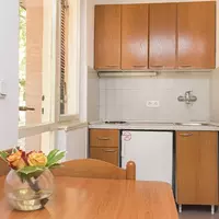 30012