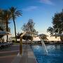 Grecian Sands