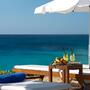 Grecian Sands