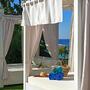 Grecian Sands