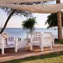 Grecian Sands