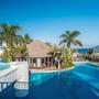 Hotel Fuerteventura Princess****