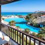 Hotel Fuerteventura Princess****