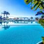 Hotel Fuerteventura Princess****