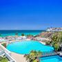 Hotel Fuerteventura Princess****