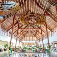 30390