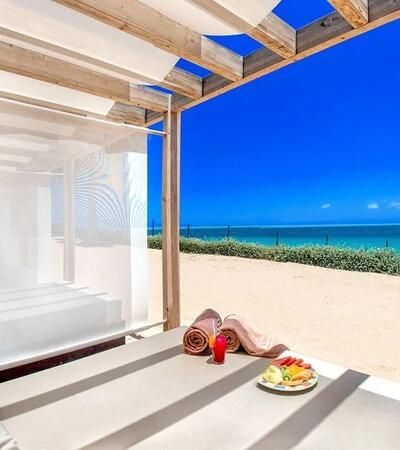 Hotel Fuerteventura Princess****