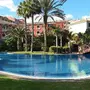 R2 Rio Calma