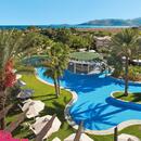 Hotel Atrium Palace Thalasso Spa Resort & Villas