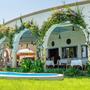 Hotel Atrium Palace Thalasso Spa Resort & Villas