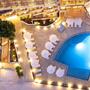 Hotel Elisso