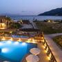 Hotel Elisso