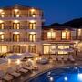 Hotel Elisso