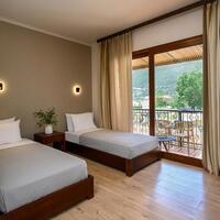 31005