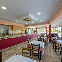 31030