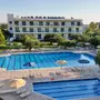 Marianna Palace