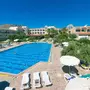 Marianna Palace