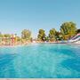 15-aquapark.jpg