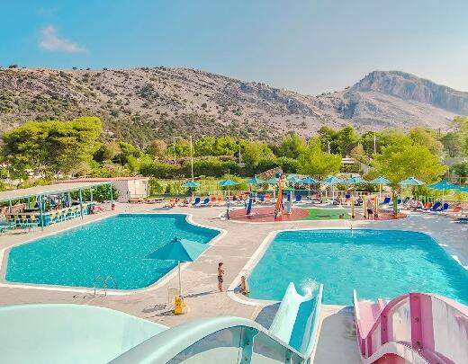 3-aquapark-1.jpg