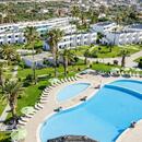 the-resort-facilities-recreation-1-2-180.jpg