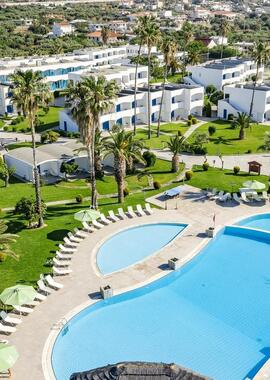 the-resort-facilities-recreation-1-2-180.jpg