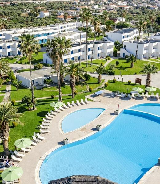 the-resort-facilities-recreation-1-2-180.jpg