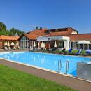 Sporthotel Zátoň