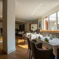 31181