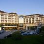 Hotel Ajda****
