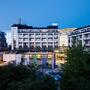 Hotel Ajda****