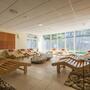 Hotel Ajda****
