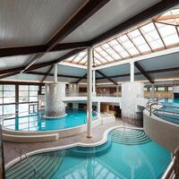 31229