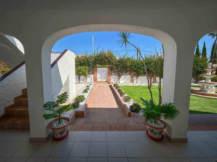 31248