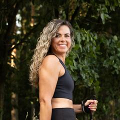 Zdeňka Prušáková