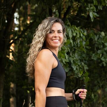 Zdeňka Prušáková