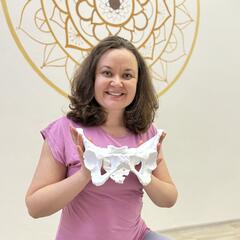 Jana Ondo