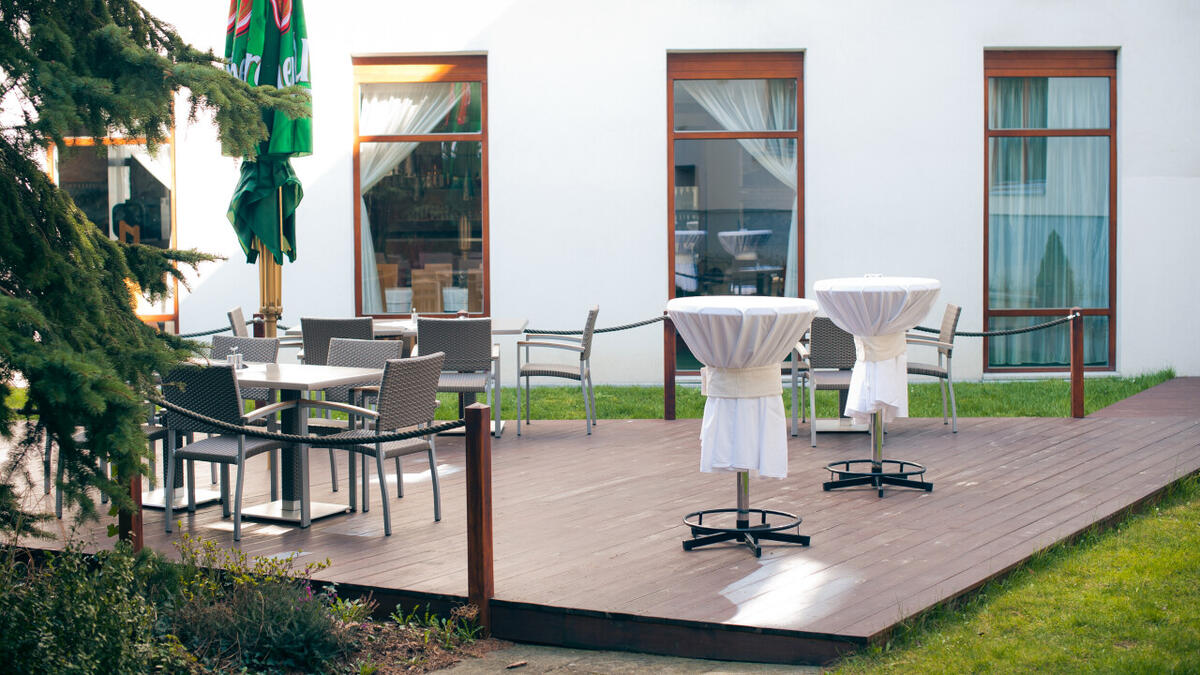 31339