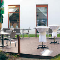31339