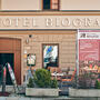 Hotel Biograf