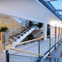 Hotel Biograf