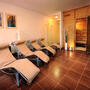 Hotel Biograf