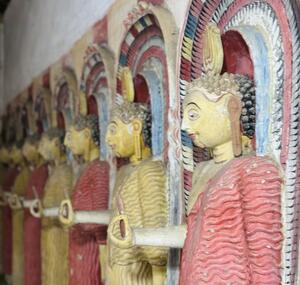 31401
