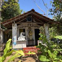 31413