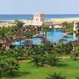 Riu Touareg*****