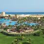 Riu Touareg*****