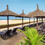 Riu Touareg*****
