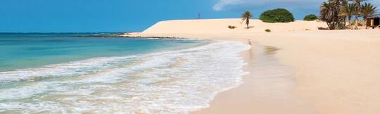 Boa Vista