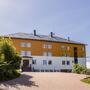 EA Hotel Lipno